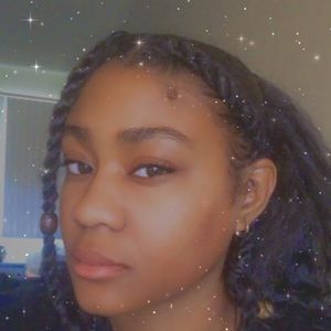 Meet your Posher, Sue